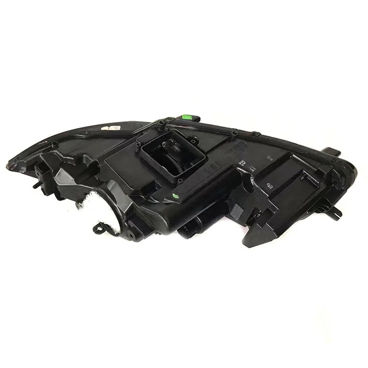 Suitable for XF Front Headlight Original Genuine Headlamp for Car 2012-2015 Headlight Car Auto Lighting Systems Headlamps